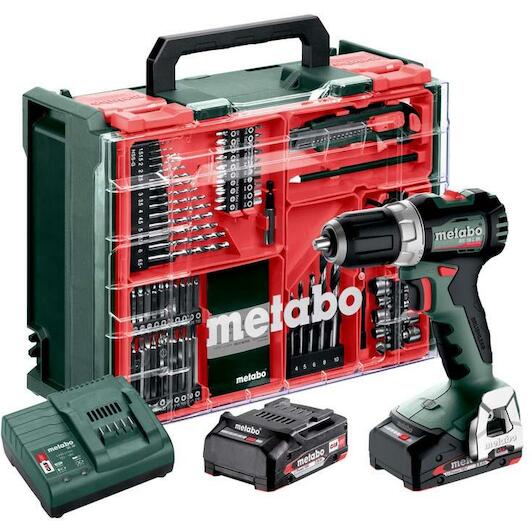 metabo_613155710