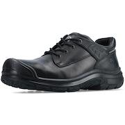 bata_n1smkra221146