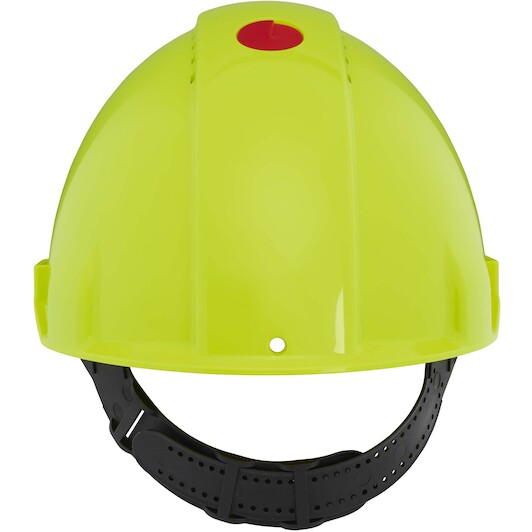 3m_7000039714_5