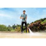 karcher_13174210_7