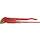 Category Pipe wrench