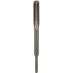 bosch_2609255572