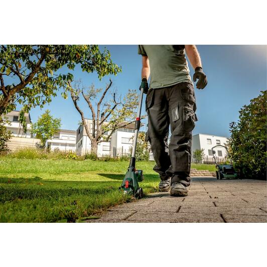 metabo_601608850