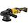 Category Black friday tools cordless polisher