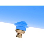 airpress_36839_1_18