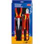 knipex_002013
