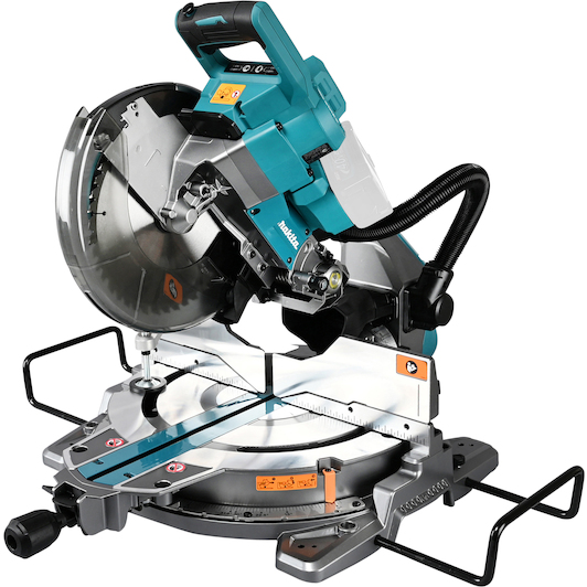 makita_ls004gz01_2