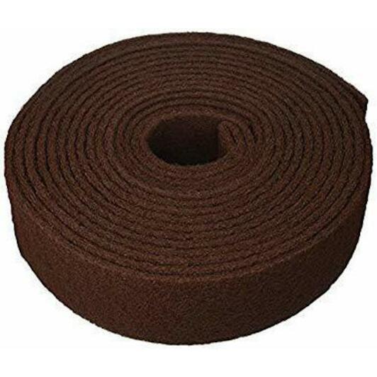 3m_scotch_brite_7100182462