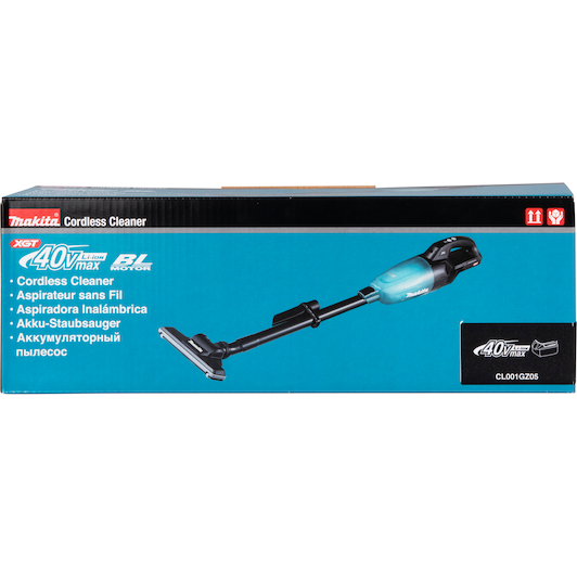 makita_cl001gz05_17