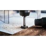 bosch_2608901862_4
