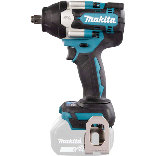 makita_dtw700zj_9