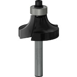 bosch_2608628457