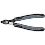 knipex_7871125esd