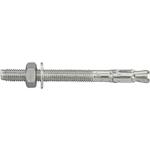 dewalt_dfm1110560