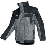 sioen_5u01a2cx38823xl