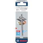 bosch_2608577633_2