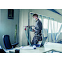 bosch_2608901755_7