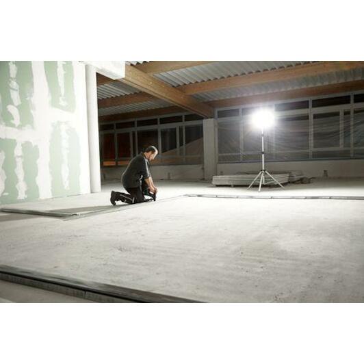 festool_576406_8