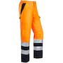sioen_022vn2pfd048r62