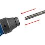 bosch_2608707256_13