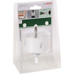 bosch_2609255614