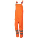 sioen_1107a2et2fc12xl_2