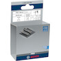 bosch_2608622050_2