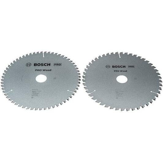 bosch_2608644736