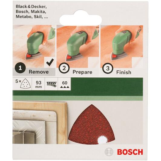 bosch_2609256a49