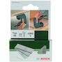 bosch_2609255817