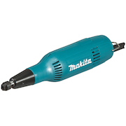 makita_gd0603