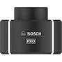 bosch_2608001163