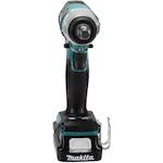 makita_tw161dsmj