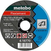 metabo_616770000