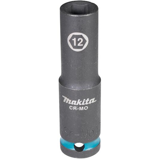 makita_e_16433
