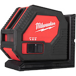 milwaukee_4933478753