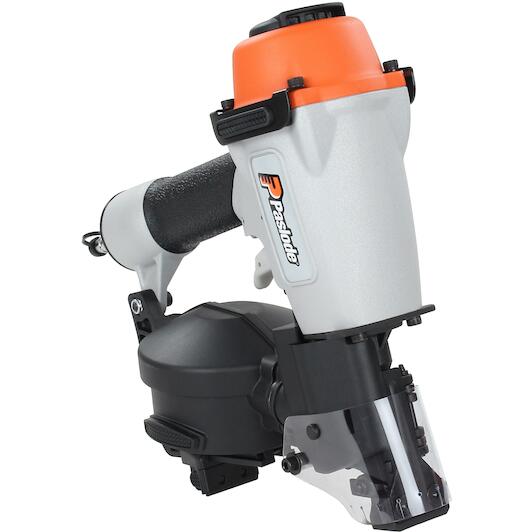 paslode_650438