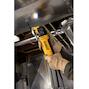 dewalt_dwe315kt_qs