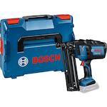 bosch_0601481001