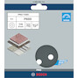 bosch_2608605113_2