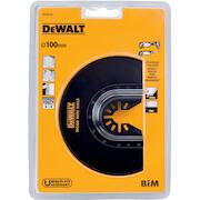 dewalt_dt20710_qz