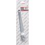 bosch_3607950017