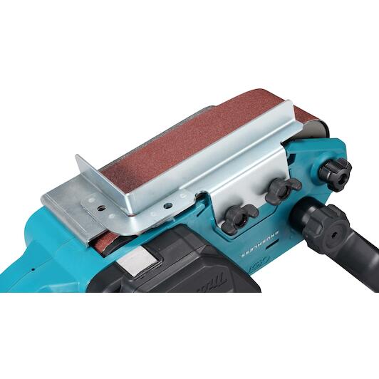 makita_1915e3_1_3