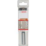 bosch_2608585745