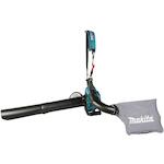 makita_ub003gz_12