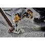 dewalt_dcf892nt_xj_9