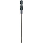 bosch_2608597420