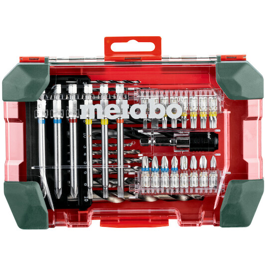 metabo_626725000_2