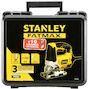 stanley_fme340k_qs_9