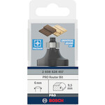 bosch_2608628457_2